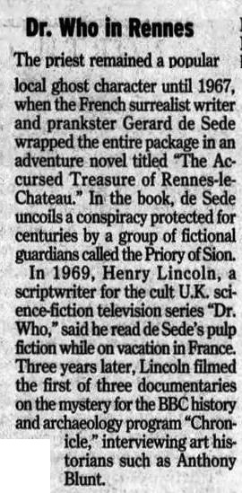 2004-11-28 News and Observer.jpg