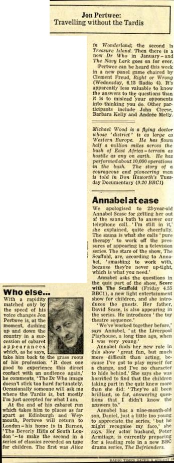 1971-08-07 Radio Times.jpg