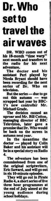 1985-06-10 Belfast Telegraph.jpg