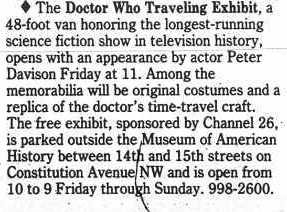 1986-05-09 Washington Post.jpg