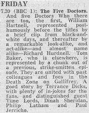 1983-11-20 Sunday Telegraph.jpg