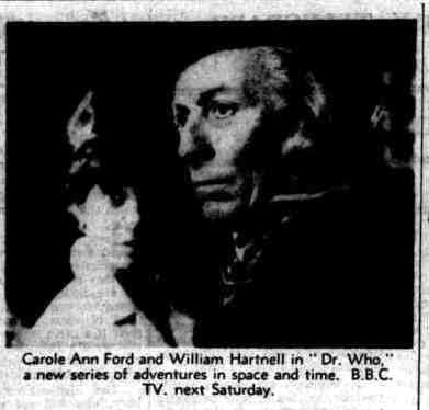 1963-11-17 Sunday Telegraph.jpg