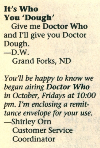 1991-11 In the Public Eye.jpg