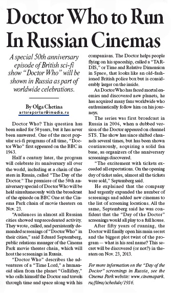 2013-11-21 Moscow Times.jpg