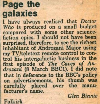 1984-03-31 Radio Times.jpg