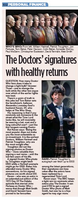 2013-11-10 Scottish Mail on Sunday p102b.jpg