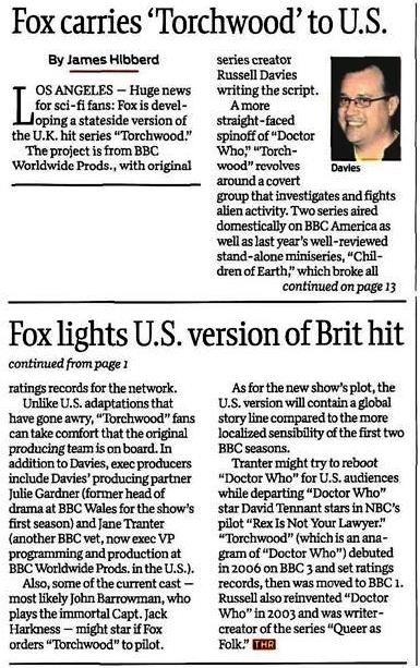 2010-01-19 Hollywood Reporter.jpg