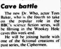 1974-11-22 Wells Journal p16.jpg