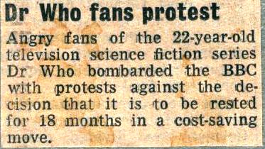 1985-02-28 Financial Times.jpg