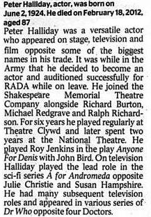 2012-05-23 Times composite.jpg