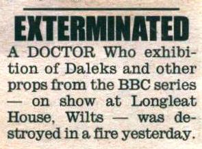 1996-09-16 Daily Mirror.jpg