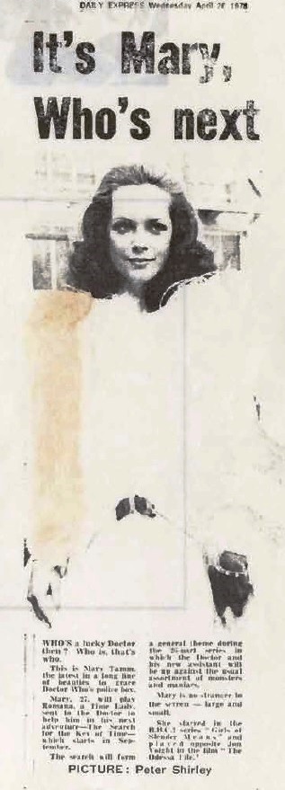 1978-04-26 Daily Express.jpg