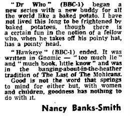 1973-12-17 Guardian.jpg