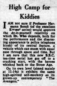 1963-12-01 Sunday Telegraph.jpg