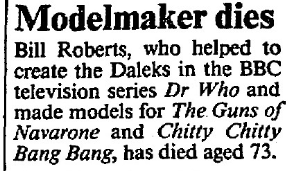 1990-12-22 Times.jpg