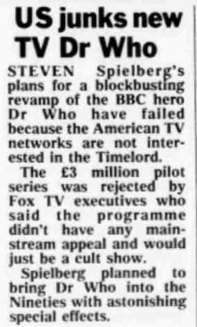 1995-02-17 Daily Express.jpg