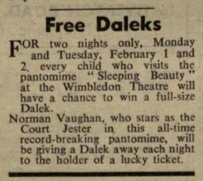 1965-01-28 Stage.jpg