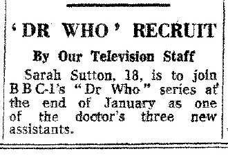 1980-11-22 Telegraph.jpg