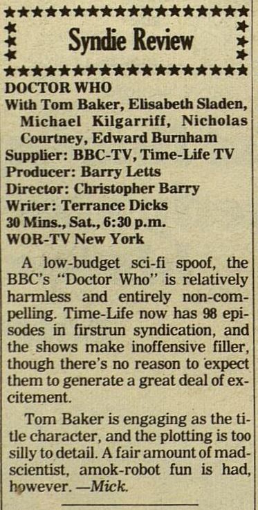 1978-10-25 Variety.jpg