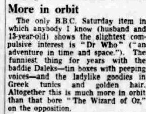 1964-02-03 Scotsman.jpg