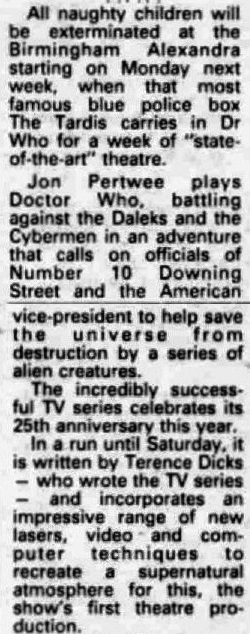 1989-04-21 Walsall Chronicle.jpg
