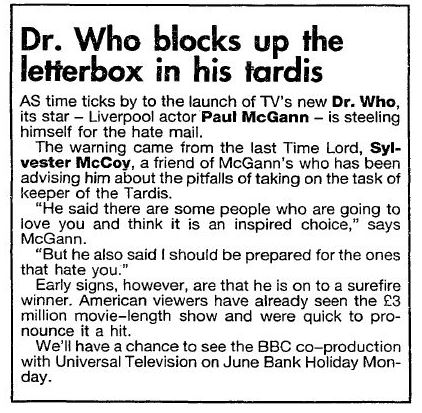 1996-05-18 Evening Echo.jpg