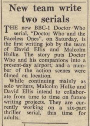 1967-04-06 Stage and Television Today.jpg