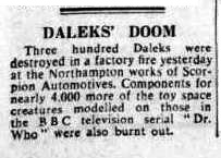 1965-04-17 Telegraph.jpg