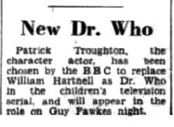 1966-09-02 Birmingham Post.jpg