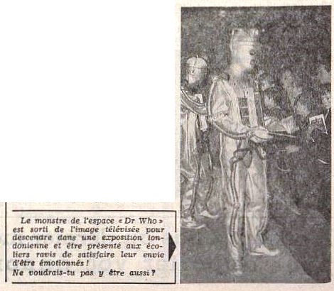 1968-06-07 Fejuille d'avis de Lausanne.jpg