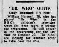 1966-08-06 Telegraph.jpg