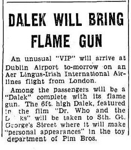 1965-11-16 Evening Herald.jpg