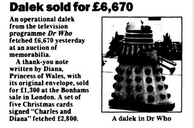 1999-08-19 Daily Telegraph.jpg