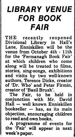 1980-09-27 Femanagh Herald.jpg