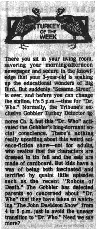 1982-04-25 Star Tribune.jpg