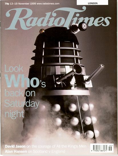 File:1999-11-13 Radio Times cover.jpg