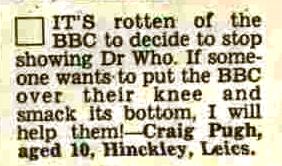 1985-03-14 Daily Mirror.jpg