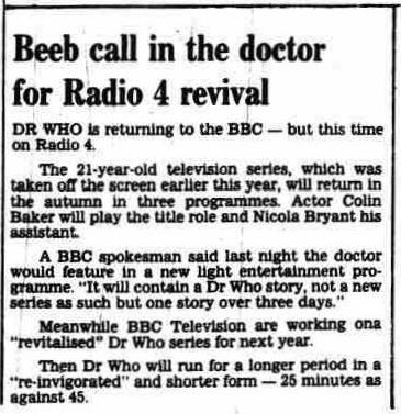 1985-05-24 Press and Journal.jpg