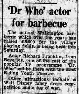 1973-07-19 Daily Mail.jpg