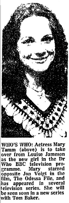 1978-02-18 Guardian.jpg