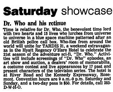 1984-11-24 Chicago Tribune.jpg