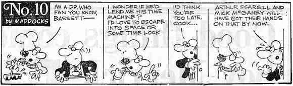 1985-03-03 Sunday Express.jpg