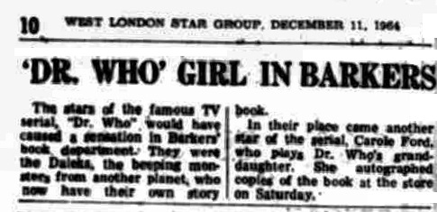 1964-12-11 Kensington Post.jpg