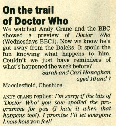 1988-10-29 Radio Times p96.jpg