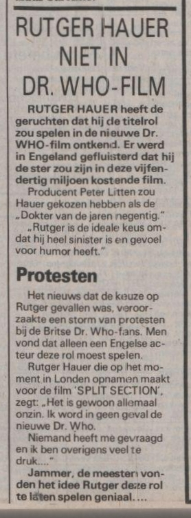 1991-07-16 Telegraaf.jpg
