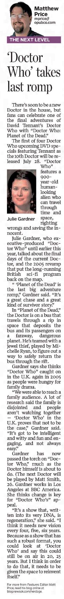 2009-07-21 Oklahoman.jpg