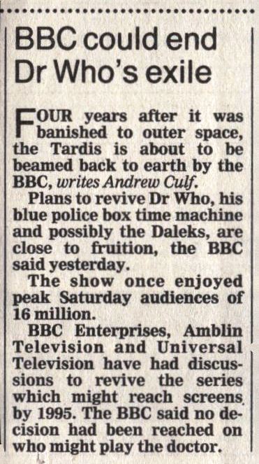 1994-02-01 Guardian.jpg