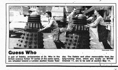 1991-03-28 Chicago Sun-Times.jpg
