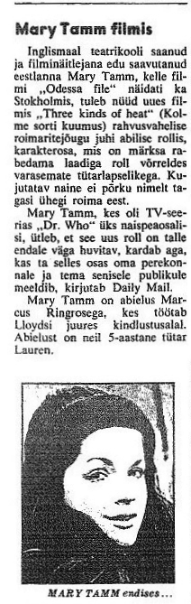 1986-10-01 Free Estonian.jpg