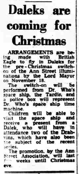 1965-10-23 Belfast Telegraph.jpg